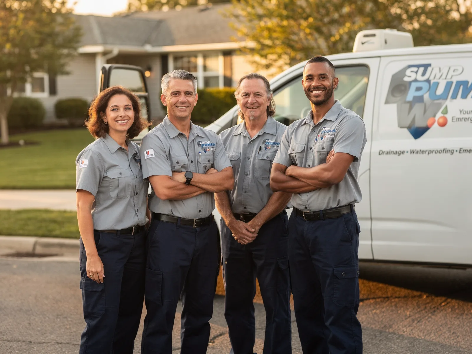 Water Heater Repair company in Prairie Village, KS