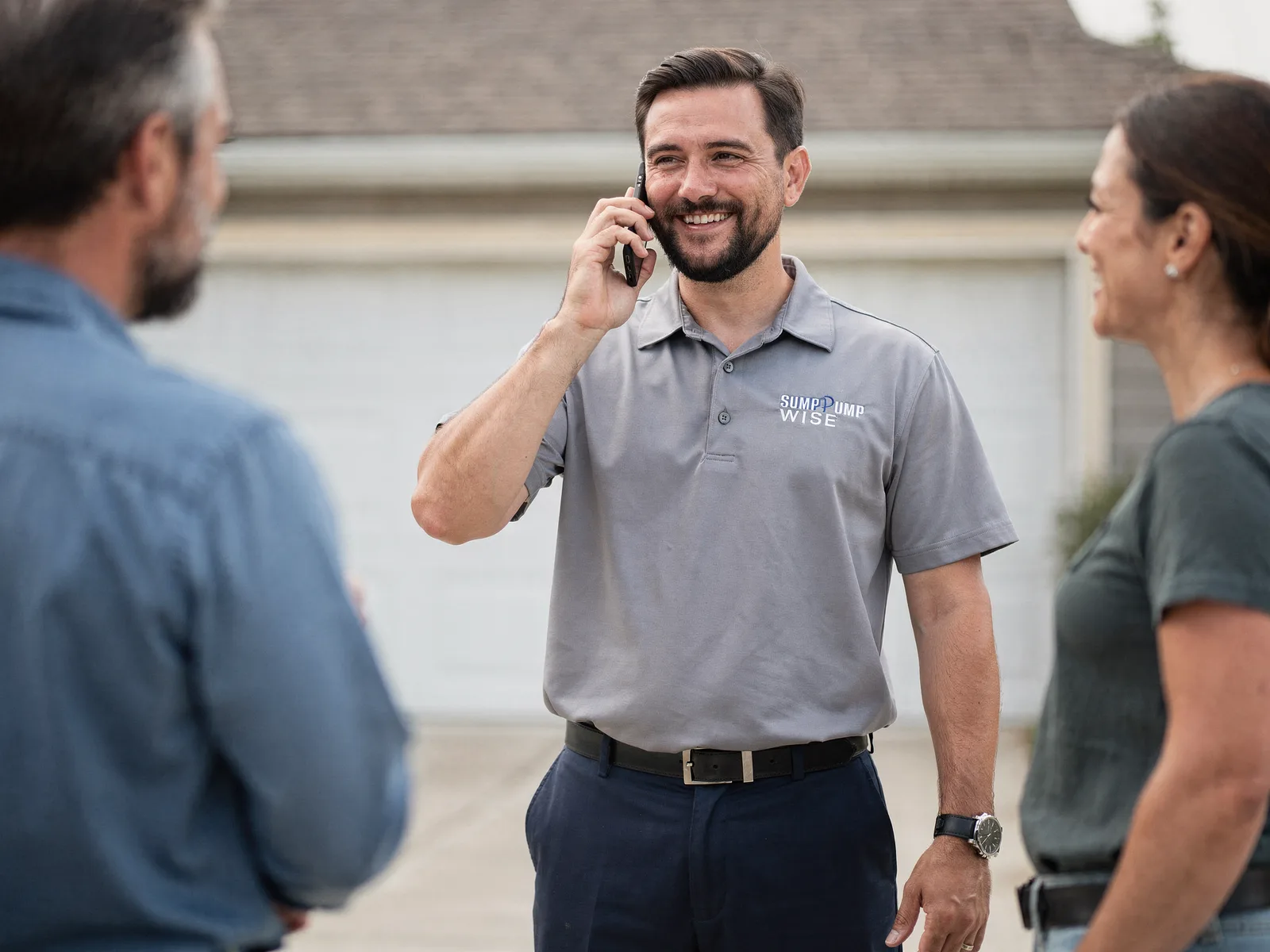 Water Heater Repair Prairie Village, KS FAQs